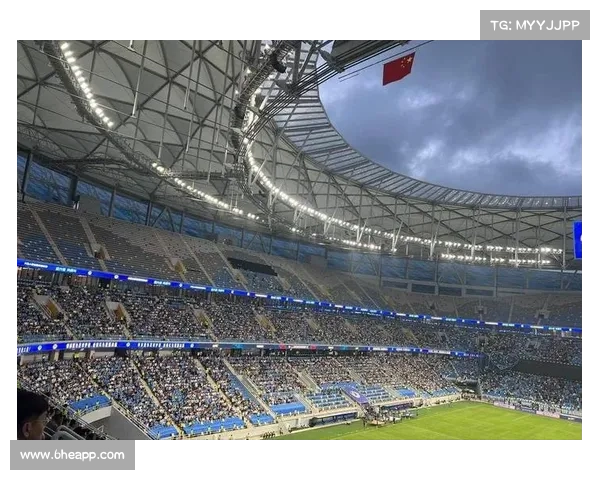 国民队主场比赛新规：禁止塑料瓶入场