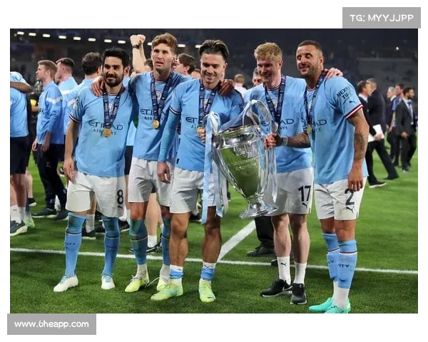 博卡青年核心球员伤愈复出 助力球队冲刺联赛冠军目标