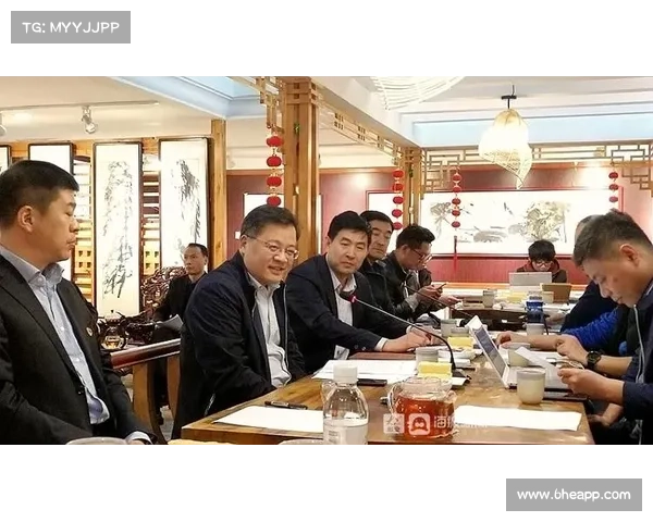 地方体育局可提出归化申请推动体育发展新举措 地方体育局可提出归化申请推动体育发展新举措