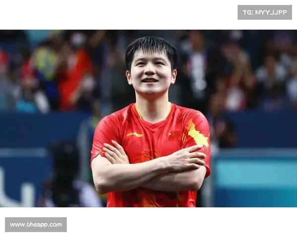 樊振东在2025乒超联赛雄安站强势复出开启新篇章