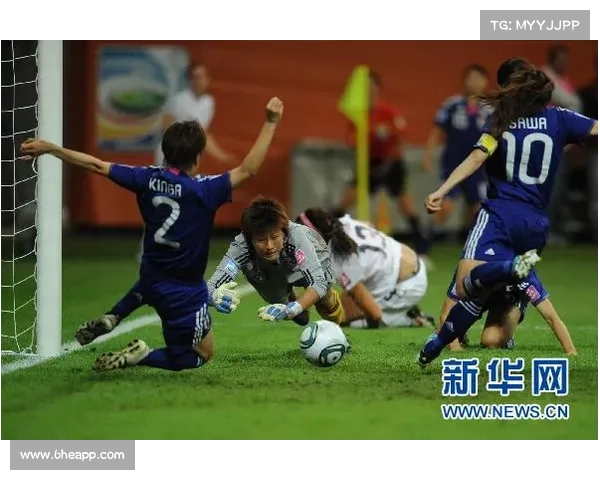 U-15女垒世界杯奖杯巡展意大利布雷西亚首站启幕精彩纷呈