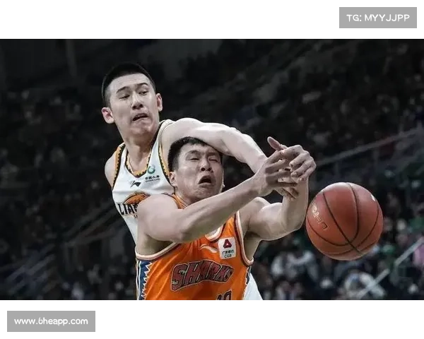 付豪突破传统定位开发三分射程 空间型四号位成为新趋势