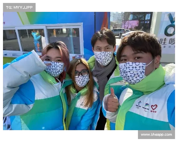 中国香港站志愿者团队获国际排联特别表彰 展现卓越贡献与热情服务