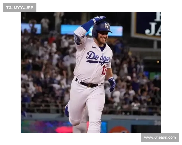 道奇芒西6轰自责大跌 国西头名保卫战备战火热