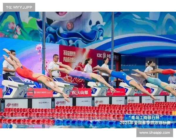 杨佩琪全国游泳冠军赛女子1500米自由泳以16分10秒21成功达标世锦赛 杨佩琪全国游泳冠军赛女子1500米自由泳以16分10秒21成功达标世锦赛