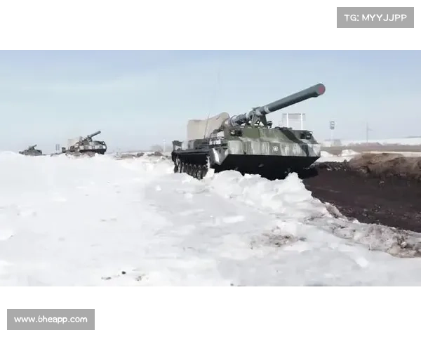 塔尔伯特三回合碾压利马！慢动作解析暴力压制战术