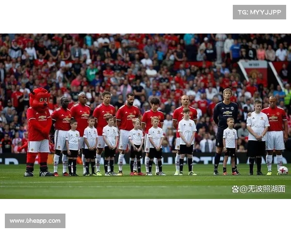 皇马世俱杯阵容调整：罗德里戈主力位置动摇，阿森纳虎视眈眈