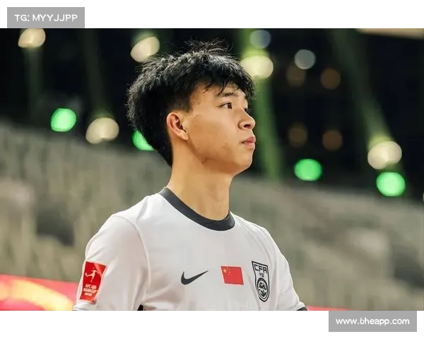 东亚杯韩国主场冷场仅4426观众 中国球市火爆形成鲜明反差