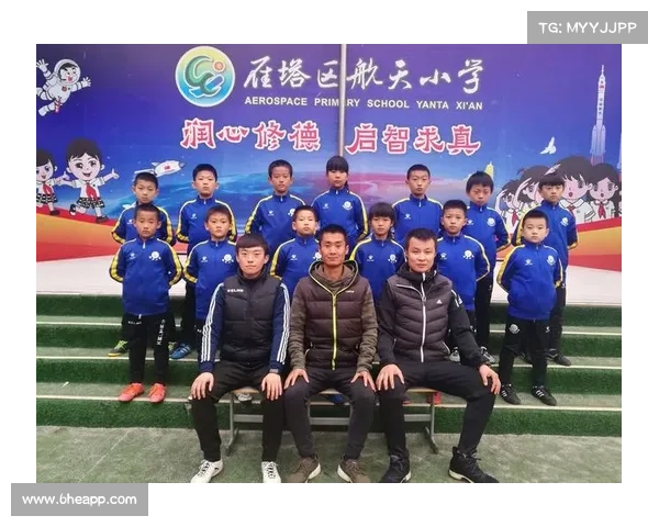 银川站U8组决赛精彩瞬间回放揭示出局时刻引发热议 银川站U8组决赛精彩瞬间回放揭示出局时刻引发热议