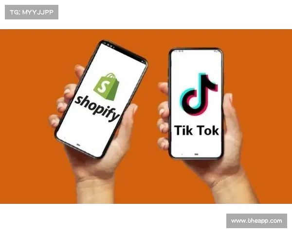 美职联转播权争夺激烈 亚马逊40亿报价引发联盟分裂