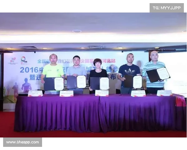 CFI联赛衍生品侵权案开庭引发赛事知识产权保护新思考 CFI联赛衍生品侵权案开庭引发赛事知识产权保护新思考