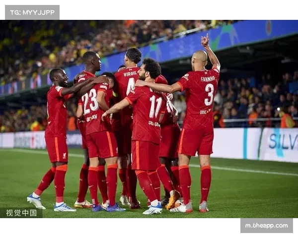 法兰克福主帅赛后盛赞利物浦 称红军精神与战术堪为球队学习榜样