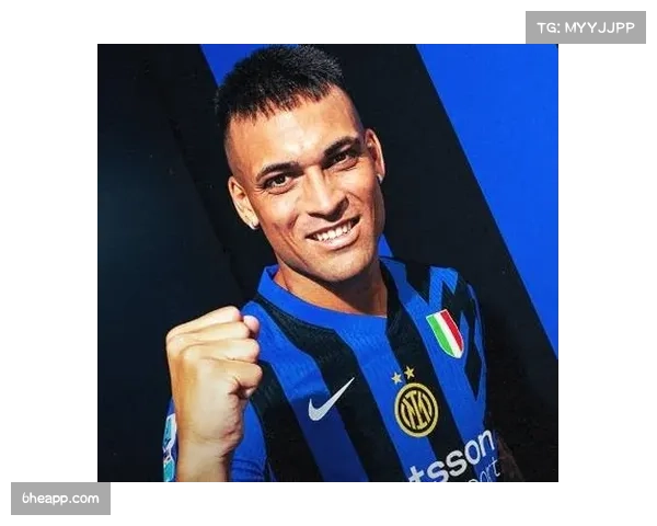 迪马济奥预测国米VS维罗纳阵容：劳塔罗、邦尼领衔锋线出战本轮