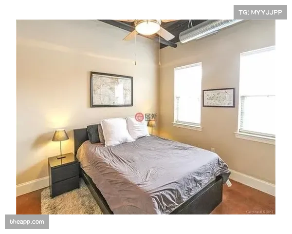 北卡罗莱纳大学轻取圣文德，威尔逊与维萨尔合砍44分25篮板